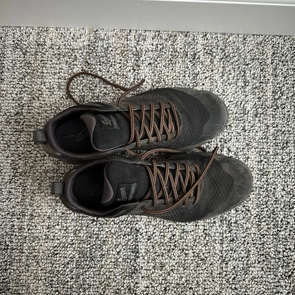 Danner Trail 2650 Women's 9 - Picture 2 of 5
